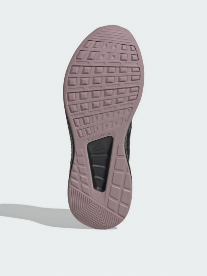 Кроссовки для бега Adidas Runfalcon 2.0 модель GX8250 — фото 3 - INTERTOP