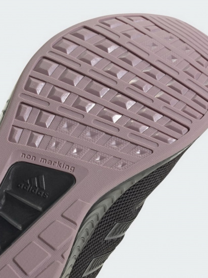 Кроссовки для бега Adidas Runfalcon 2.0 модель GX8250 — фото 5 - INTERTOP