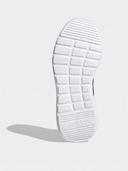 Кросівки для бігу adidas Lite Racer 3.0 модель GY0699 — фото 6 - INTERTOP
