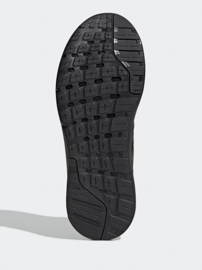 Кросівки для бігу adidas GALAXY 4 модель EE7917 — фото 3 - INTERTOP