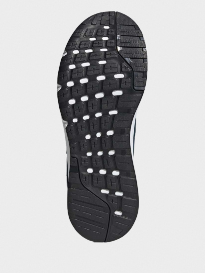 Кросівки для бігу Adidas GALAXY 4 модель EG8377 — фото 3 - INTERTOP