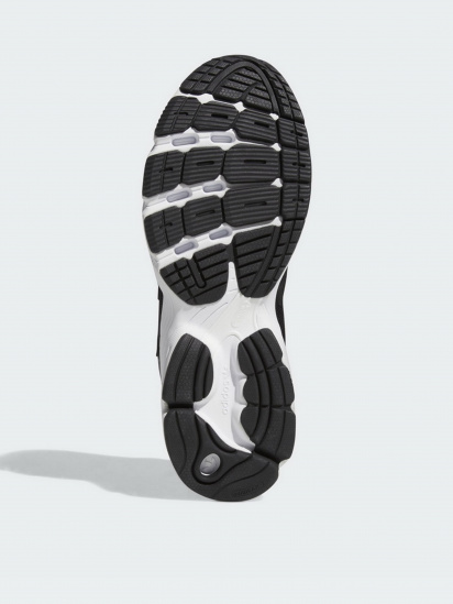 Кроссовки Adidas Astir Originals модель GY5260 — фото 3 - INTERTOP