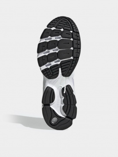 Кросівки Adidas Astir Originals модель GY5565 — фото 5 - INTERTOP