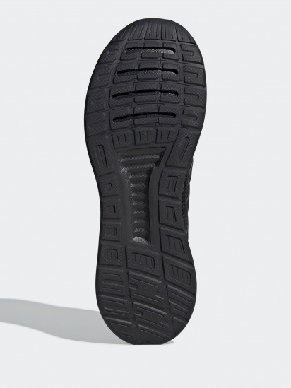 Кросівки для бігу Adidas RUNFALCON модель G28970 — фото 3 - INTERTOP