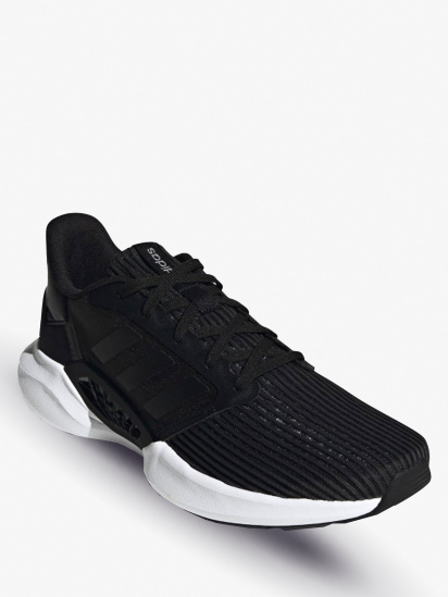Кросівки для бігу adidas VENTICE модель EG3273 — фото - INTERTOP