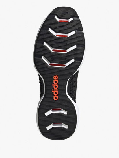 Кросівки для бігу adidas VENTICE модель EG3273 — фото 4 - INTERTOP