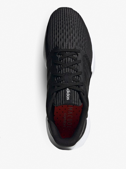 Кросівки для бігу adidas VENTICE модель EG3273 — фото 5 - INTERTOP
