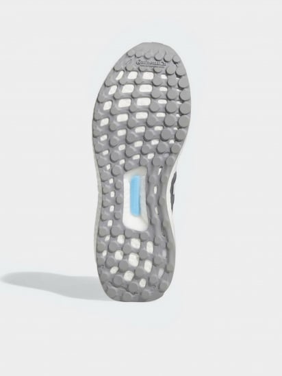 Кроссовки для бега Adidas ULTRABOOST 5 DNA модель GZ0399 — фото 3 - INTERTOP