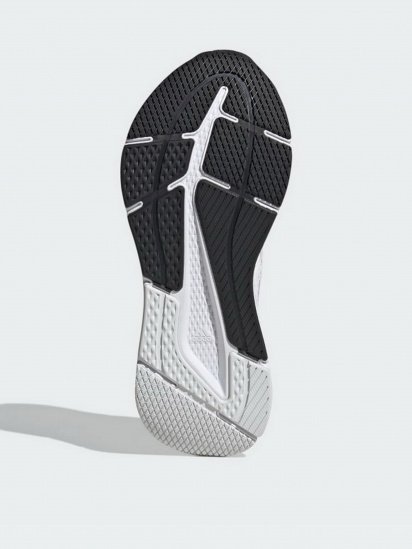 Кросівки для бігу Adidas Questar модель GZ0618 — фото 4 - INTERTOP