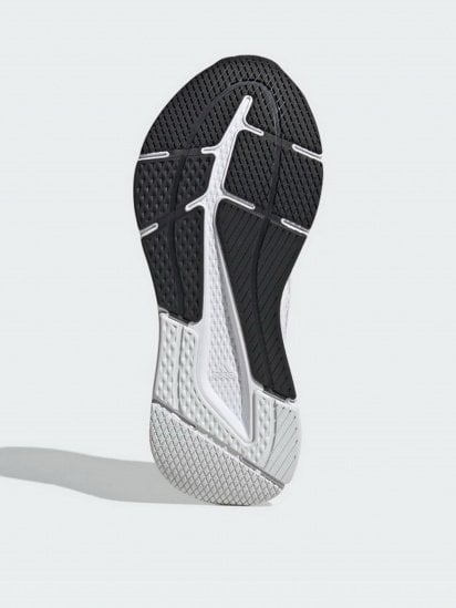 Кросівки для бігу Adidas Questar модель GZ0618 — фото 4 - INTERTOP