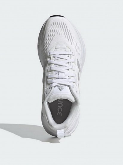 Кросівки для бігу Adidas Questar модель GZ0618 — фото 5 - INTERTOP
