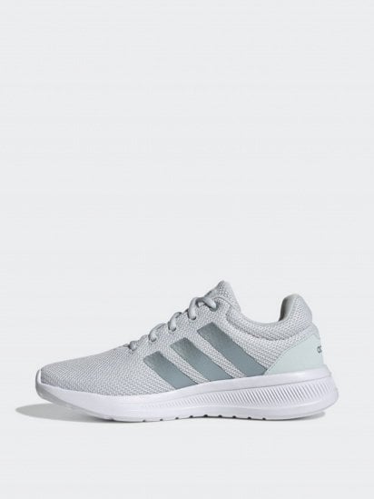 Кроссовки для бега Adidas Lite Racer CLN 2.0 модель GZ0668 — фото - INTERTOP