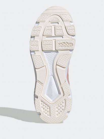 Кросівки Adidas CRAZYCHAOS модель EG8751 — фото 3 - INTERTOP