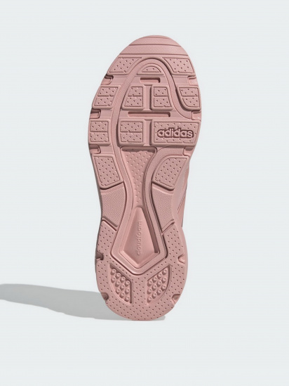 Кросівки для бігу Adidas Crazychaos 2.0 модель GZ0985 — фото 3 - INTERTOP
