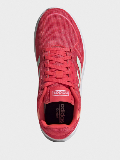 Кросівки Adidas NEBZED модель EG3699 — фото 3 - INTERTOP