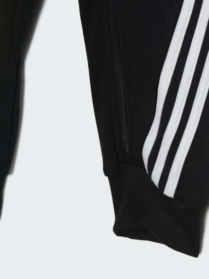 Спортивний костюм Adidas Future Icons 3-Stripes модель HF1968 — фото 5 - INTERTOP