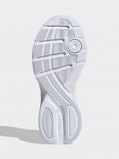 Кросівки Adidas Strutter модель EG2692 — фото 4 - INTERTOP