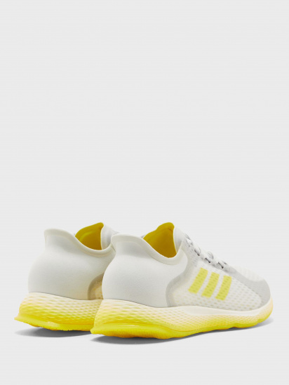 Кросівки для бігу adidas FOCUSBREATHEIN модель EG1096 — фото - INTERTOP