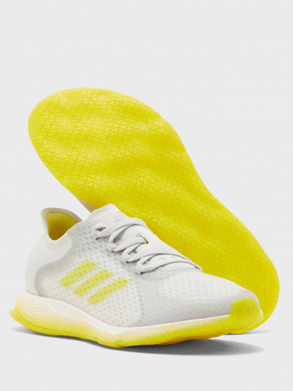 Кросівки для бігу adidas FOCUSBREATHEIN модель EG1096 — фото 3 - INTERTOP