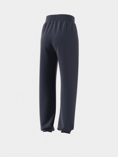 Спортивні штани Adidas Adicolor Essentials Fleece модель HF7514 — фото 6 - INTERTOP