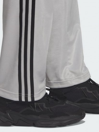 Штаны спортивные Adidas Adicolor Classics модель HF7529 — фото 5 - INTERTOP