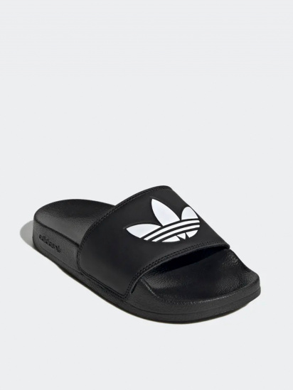 Шлёпанцы Adidas модель EG8271 — фото 3 - INTERTOP