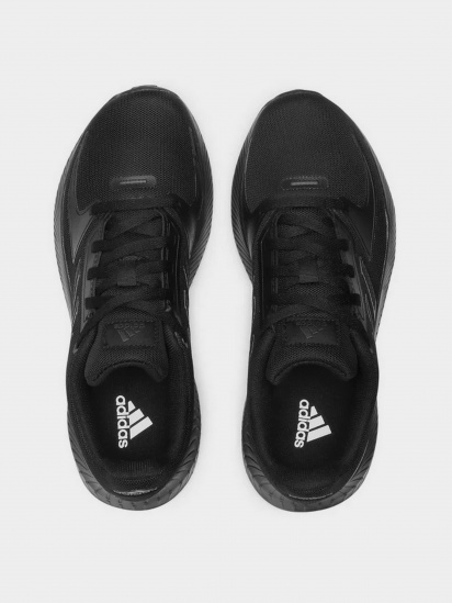 Кросівки для тренувань Adidas Runfalcon 2.0 модель FY9494 — фото 4 - INTERTOP