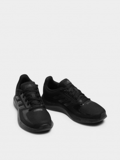 Кросівки для тренувань Adidas Runfalcon 2.0 модель FY9494 — фото 5 - INTERTOP