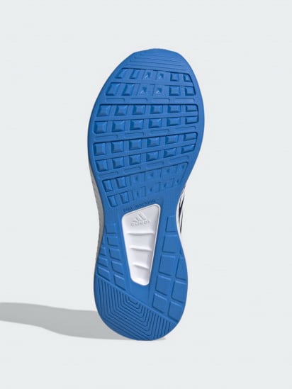 Кросівки для бігу adidas Runfalcon 2.0 модель GX3531 — фото 4 - INTERTOP