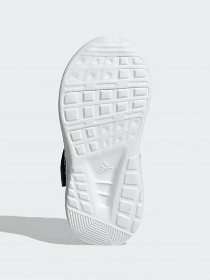 Кроссовки для бега Adidas Runfalcon 2.0 модель GX3540 — фото 3 - INTERTOP