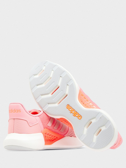 Кросівки для бігу adidas VENTICE модель EH1138 — фото 3 - INTERTOP