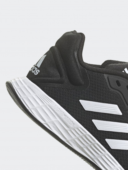 Кросівки для бігу Adidas DURAMO SL 2.0 K модель GZ0610 — фото 3 - INTERTOP