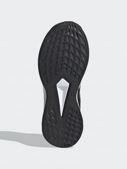 Кросівки для бігу Adidas DURAMO SL 2.0 K модель GZ0610 — фото 4 - INTERTOP