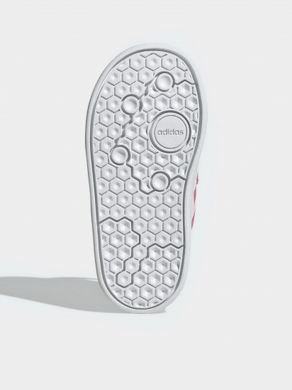 Кеди низькі Adidas x Disney Princess Breaknet модель GZ3302 — фото 3 - INTERTOP