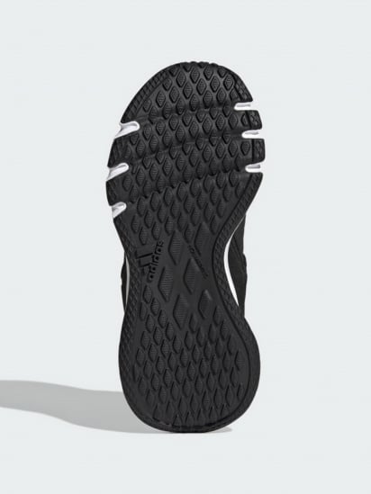 Кросівки для тренувань Adidas Activeflex Boa модель GZ3358 — фото 3 - INTERTOP