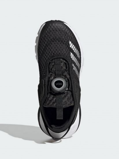 Кроссовки для тренировок Adidas Activeflex Boa модель GZ3358 — фото 4 - INTERTOP