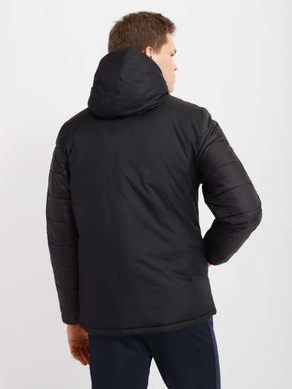Зимняя куртка Adidas Winter 18 Performance модель BQ6602 — фото 3 - INTERTOP
