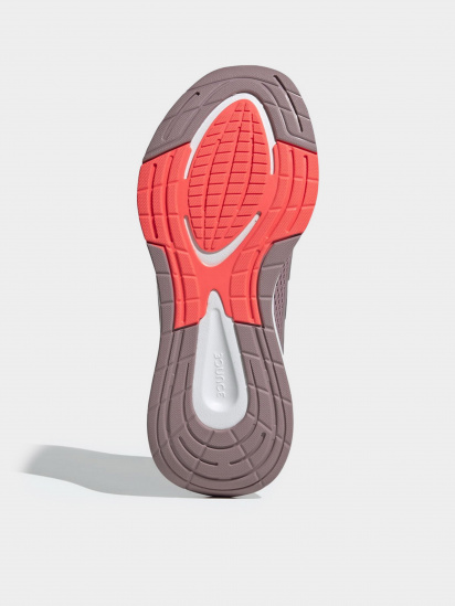 Кросівки для бігу Adidas EQ21 модель GZ4075 — фото 4 - INTERTOP