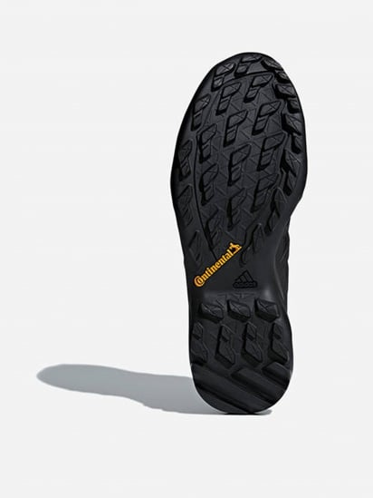 Кросівки Adidas Swift R2 модель CM7486 — фото 4 - INTERTOP
