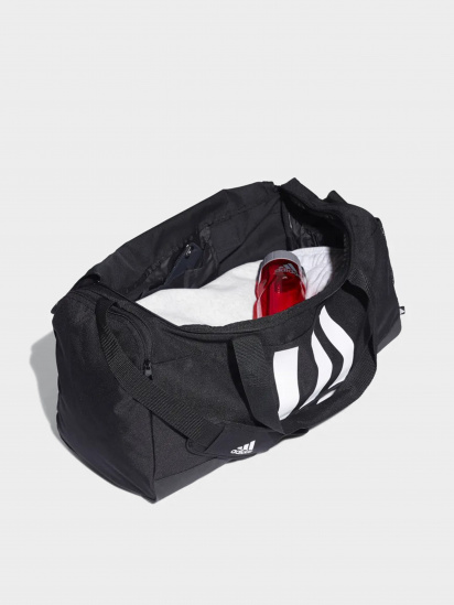 Дорожная сумка adidas 3S Duffle модель GN2046 — фото 4 - INTERTOP