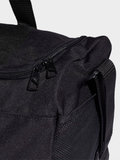 Дорожная сумка adidas 3S Duffle модель GN2046 — фото 5 - INTERTOP