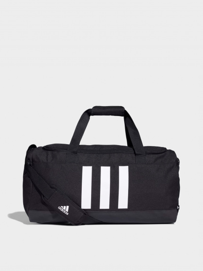 Дорожня сумка adidas 3S Duffle модель GN2046 — фото - INTERTOP