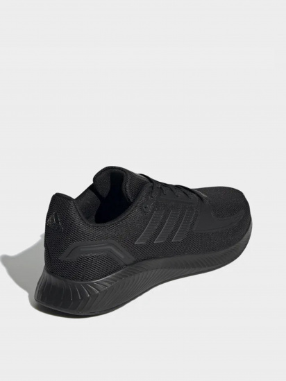 Кросівки для бігу Adidas RUNFALCON 2.0 модель G58096 — фото - INTERTOP