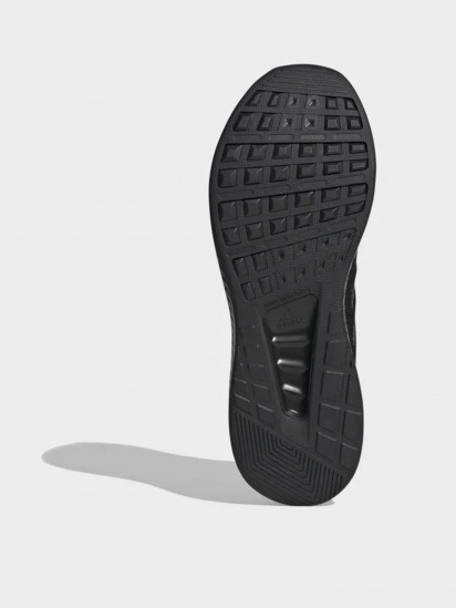 Кросівки для бігу Adidas RUNFALCON 2.0 модель G58096 — фото 4 - INTERTOP