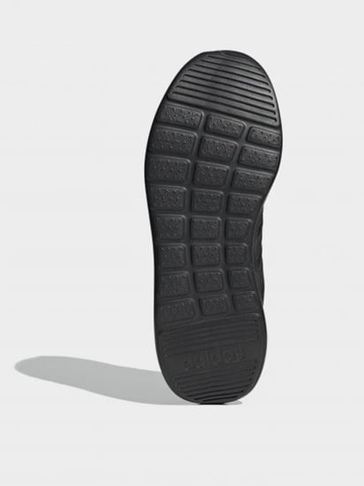 Кросівки adidas LITE RACER 3.0 модель GW7954 — фото 5 - INTERTOP