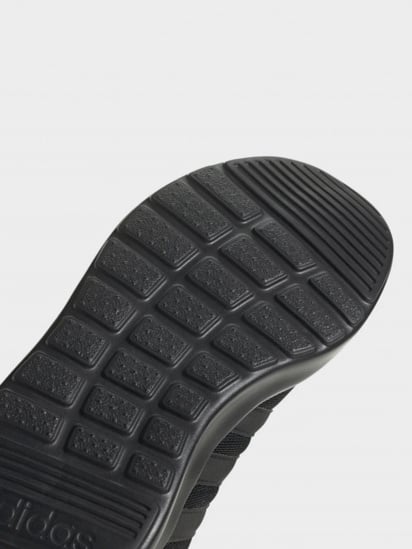 Кросівки adidas LITE RACER 3.0 модель GW7954 — фото 7 - INTERTOP