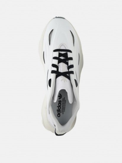 Кросівки Adidas OZWEEGO CELOX модель H04233 — фото 4 - INTERTOP
