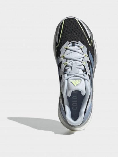 Кроссовки для бега Adidas Cold.Rdy модель S23693 — фото - INTERTOP