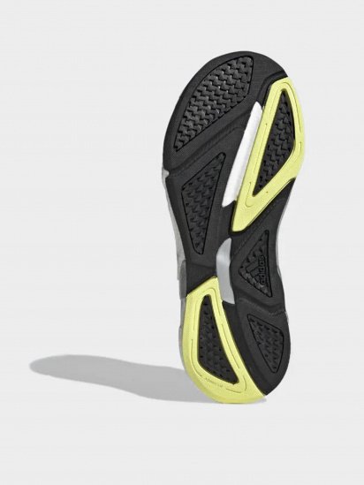 Кроссовки для бега Adidas Cold.Rdy модель S23693 — фото 3 - INTERTOP