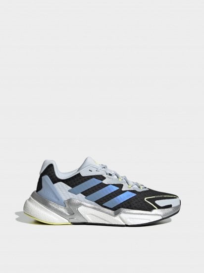 Кросівки для бігу Adidas Cold.Rdy модель S23693 — фото - INTERTOP